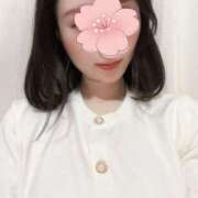 ヒメ日記 2026/04/05 12:53 投稿 かなこ 千葉人妻セレブリティ（ユメオト）