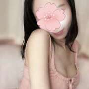 ヒメ日記 2026/04/07 21:10 投稿 かなこ 千葉人妻セレブリティ（ユメオト）