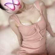 ヒメ日記 2026/04/08 22:32 投稿 かなこ 千葉人妻セレブリティ（ユメオト）