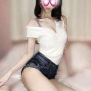 ヒメ日記 2026/04/09 22:32 投稿 かなこ 千葉人妻セレブリティ（ユメオト）