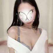 ヒメ日記 2026/04/10 21:18 投稿 かなこ 千葉人妻セレブリティ（ユメオト）