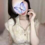 ヒメ日記 2026/04/12 13:37 投稿 かなこ 千葉人妻セレブリティ（ユメオト）