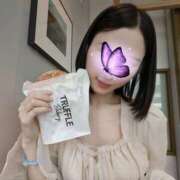 ヒメ日記 2026/04/12 22:35 投稿 かなこ 千葉人妻セレブリティ（ユメオト）