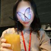 ヒメ日記 2026/04/13 22:38 投稿 かなこ 千葉人妻セレブリティ（ユメオト）