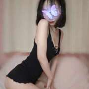 ヒメ日記 2026/04/14 16:04 投稿 かなこ 千葉人妻セレブリティ（ユメオト）