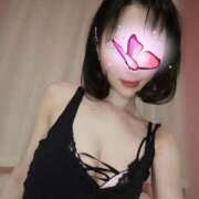 ヒメ日記 2026/04/14 23:07 投稿 かなこ 千葉人妻セレブリティ（ユメオト）