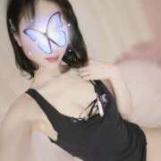 ヒメ日記 2026/04/15 22:12 投稿 かなこ 千葉人妻セレブリティ（ユメオト）