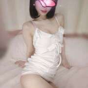 ヒメ日記 2026/04/16 15:44 投稿 かなこ 千葉人妻セレブリティ（ユメオト）