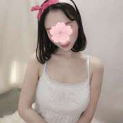 ヒメ日記 2026/04/16 23:43 投稿 かなこ 千葉人妻セレブリティ（ユメオト）