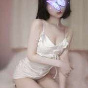 ヒメ日記 2026/04/17 15:48 投稿 かなこ 千葉人妻セレブリティ（ユメオト）