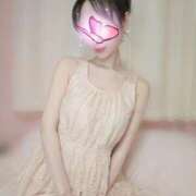 ヒメ日記 2026/04/18 19:44 投稿 かなこ 千葉人妻セレブリティ（ユメオト）