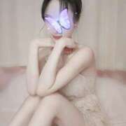 ヒメ日記 2026/04/20 15:52 投稿 かなこ 千葉人妻セレブリティ（ユメオト）