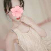 ヒメ日記 2026/04/20 22:23 投稿 かなこ 千葉人妻セレブリティ（ユメオト）