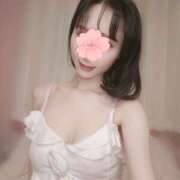 ヒメ日記 2026/04/22 00:01 投稿 かなこ 千葉人妻セレブリティ（ユメオト）