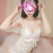 ヒメ日記 2026/04/27 09:23 投稿 かなこ 千葉人妻セレブリティ（ユメオト）