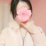 かなこ 5月12日のお礼です💗 千葉人妻セレブリティ（ユメオト）