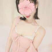 ヒメ日記 2026/06/13 13:37 投稿 かなこ 千葉人妻セレブリティ（ユメオト）
