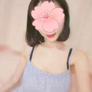ヒメ日記 2026/06/15 12:29 投稿 かなこ 千葉人妻セレブリティ（ユメオト）