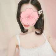ヒメ日記 2026/07/05 15:39 投稿 かなこ 千葉人妻セレブリティ（ユメオト）