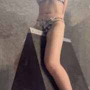 ヒメ日記 2026/03/26 21:21 投稿 なおこ ハピネス水戸