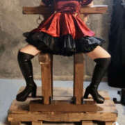 ヒメ日記 2026/03/28 00:17 投稿 なおこ ハピネス水戸