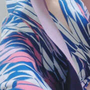 ヒメ日記 2026/04/01 21:17 投稿 なおこ ハピネス水戸