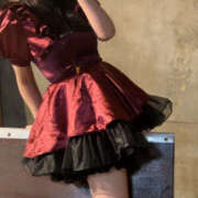 ヒメ日記 2026/04/02 21:22 投稿 なおこ ハピネス水戸