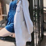 ヒメ日記 2026/04/03 12:44 投稿 なおこ ハピネス水戸