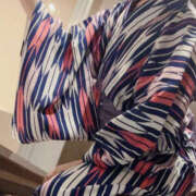 ヒメ日記 2026/04/03 17:12 投稿 なおこ ハピネス水戸