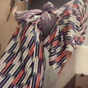 ヒメ日記 2026/04/03 20:05 投稿 なおこ ハピネス水戸