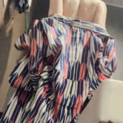 ヒメ日記 2026/04/04 07:21 投稿 なおこ ハピネス水戸