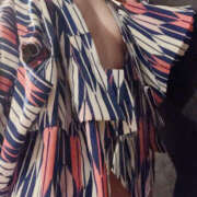 ヒメ日記 2026/04/04 20:36 投稿 なおこ ハピネス水戸