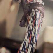 ヒメ日記 2026/04/05 05:20 投稿 なおこ ハピネス水戸