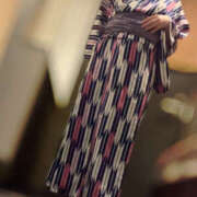 なおこ 昨日も心より感謝いたします! ハピネス水戸