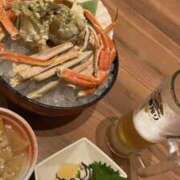 ヒメ日記 2026/05/14 22:33 投稿 なおこ ハピネス水戸