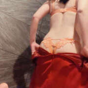 ヒメ日記 2026/06/20 12:35 投稿 なおこ ハピネス水戸