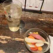 ヒメ日記 2026/07/05 22:20 投稿 なおこ ハピネス水戸
