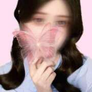 えれな 🦋あとちょっと〜！！ ハンドキャンパス池袋