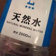ヒメ日記 2026/03/22 17:15 投稿 つむぎ 和楽(わらく)