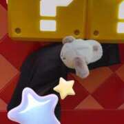 ヒメ日記 2026/03/23 07:20 投稿 つむぎ 和楽(わらく)