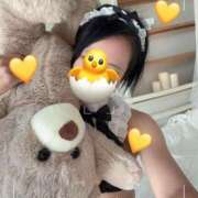 ヒメ日記 2026/03/24 01:04 投稿 つむぎ 和楽(わらく)