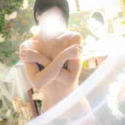 ヒメ日記 2026/03/24 07:28 投稿 つむぎ 和楽(わらく)