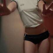 ヒメ日記 2026/03/25 08:45 投稿 つむぎ 和楽(わらく)