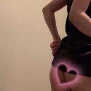 ヒメ日記 2026/04/06 15:19 投稿 つむぎ 和楽(わらく)