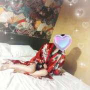 ヒメ日記 2026/06/30 14:44 投稿 羽月 こころ こあくまな熟女たち 上野・御徒町店 (KOAKUMAグループ)