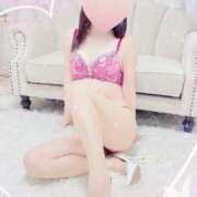 ヒメ日記 2026/08/22 23:14 投稿 羽月 こころ こあくまな熟女たち 上野・御徒町店 (KOAKUMAグループ)