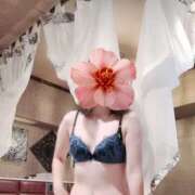 ヒメ日記 2026/08/13 23:02 投稿 羽月 こころ こあくまな熟女たち 鶯谷・日暮里店(KOAKUMAグループ)