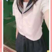 ヒメ日記 2026/09/06 04:17 投稿 羽月 こころ こあくまな熟女たち 鶯谷・日暮里店(KOAKUMAグループ)