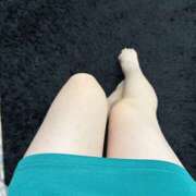 ヒメ日記 2026/03/26 15:42 投稿 とき VIVIDCREW十三店