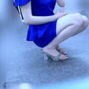 ヒメ日記 2026/03/27 16:16 投稿 とき VIVIDCREW十三店